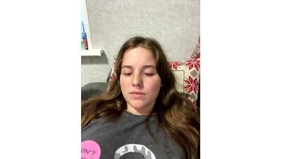 Lady_woman public webcam profile photo 5