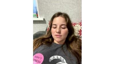 Lady_woman public webcam profile photo 6