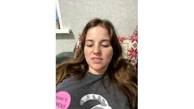 Lady_woman public webcam profile photo 7
