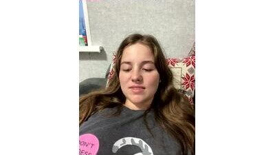 Lady_woman public webcam profile photo 8