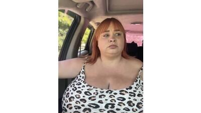 LadyDreams11 public webcam profile photo 3