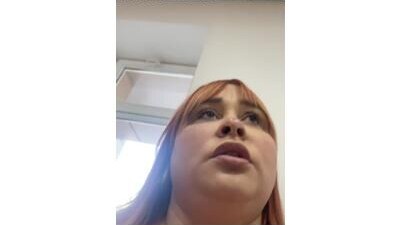 LadyDreams11 public webcam profile photo 6