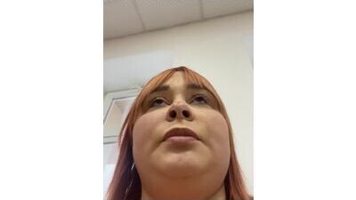 LadyDreams11 public webcam profile photo 7