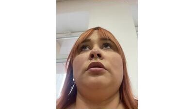 LadyDreams11 public webcam profile photo 8