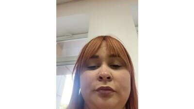 LadyDreams11 public webcam profile photo 9
