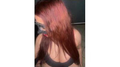 ladyesmee99 public webcam profile photo 10