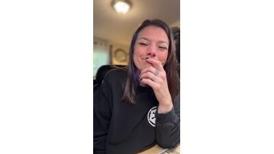 ladylena1 public webcam profile photo 2