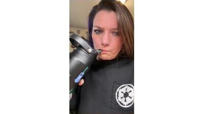 ladylena1 public webcam profile photo 8