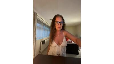 Ladyluxee
