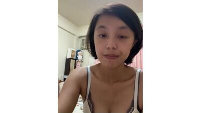 ladypaggy