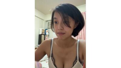 ladypaggy public webcam profile photo 4