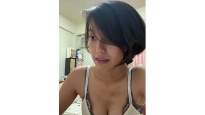 ladypaggy public webcam profile photo 5
