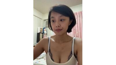 ladypaggy public webcam profile photo 7