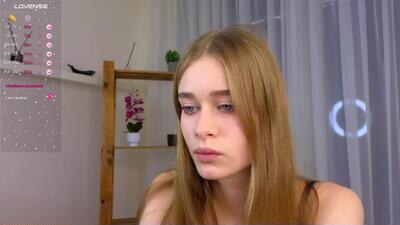 lafeti public webcam profile photo 4