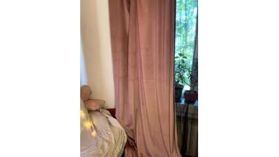 lakshmi_lotus public webcam profile photo 8