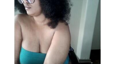 Lakwanda public webcam profile photo 2