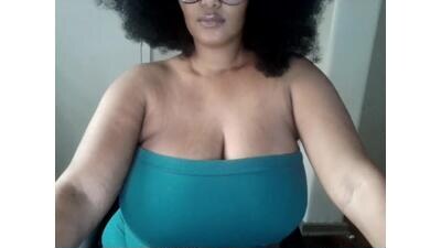 Lakwanda public webcam profile photo 3