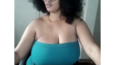 Lakwanda public webcam profile photo 4