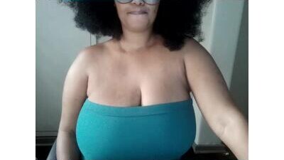 Lakwanda public webcam profile photo 5