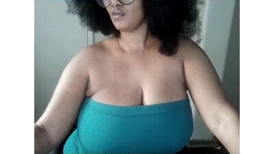 Lakwanda public webcam profile photo 6