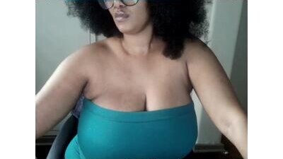 Lakwanda public webcam profile photo 8