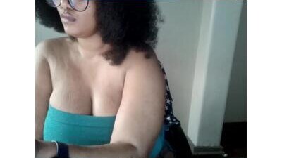 Lakwanda public webcam profile photo 9