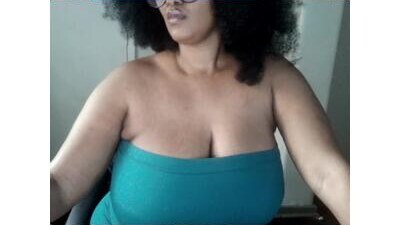 Lakwanda public webcam profile photo 10