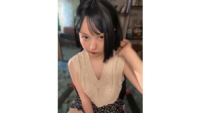 lalallalalaa- public webcam profile photo 2
