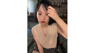 lalallalalaa- public webcam profile photo 3
