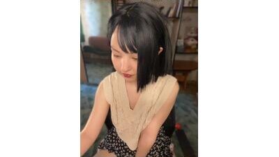lalallalalaa- public webcam profile photo 6