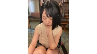 lalallalalaa- public webcam profile photo 9