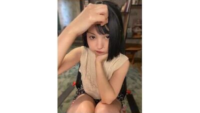 lalallalalaa- public webcam profile photo 10