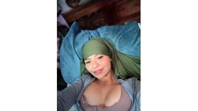 lalilamassu1 public webcam profile photo 7