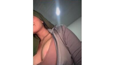 lalilamassu1 public webcam profile photo 9