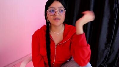 lana_dol public webcam profile photo 2