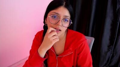 lana_dol public webcam profile photo 4