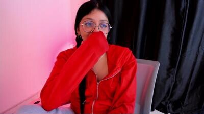 lana_dol public webcam profile photo 8