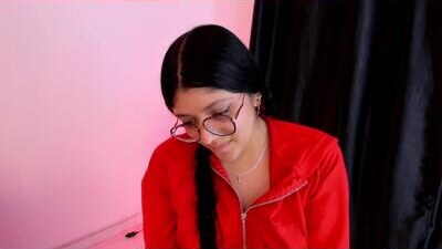 lana_dol public webcam profile photo 10