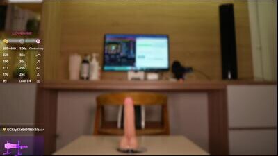lana_kane_ public webcam profile photo 10