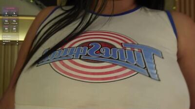 lana_lann public webcam profile photo 6
