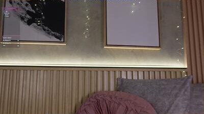 lana_lann public webcam profile photo 10