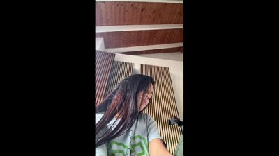 lana_torres public webcam profile photo 2