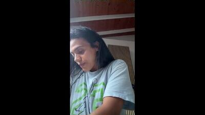 lana_torres public webcam profile photo 6
