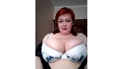 LanaStar345 public webcam profile photo 3