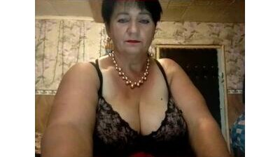 LanasvetRa public webcam profile photo 7
