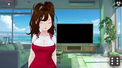 lanathevirus public webcam profile photo 2