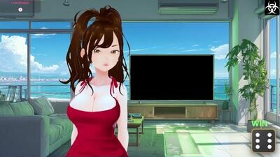 lanathevirus public webcam profile photo 3