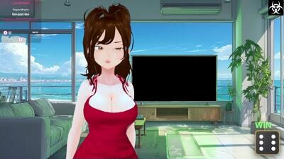 lanathevirus public webcam profile photo 4