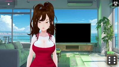 lanathevirus public webcam profile photo 5