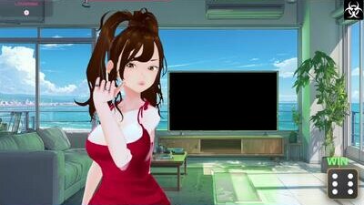 lanathevirus public webcam profile photo 6